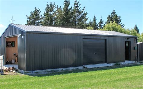 total span sheds prices nz|Specials .